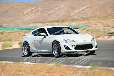 media/Jun-07-2025-Speed Ventures (Sat) [[b125dfaa5b]]/Purple group/Turn 6 (Session 2)/